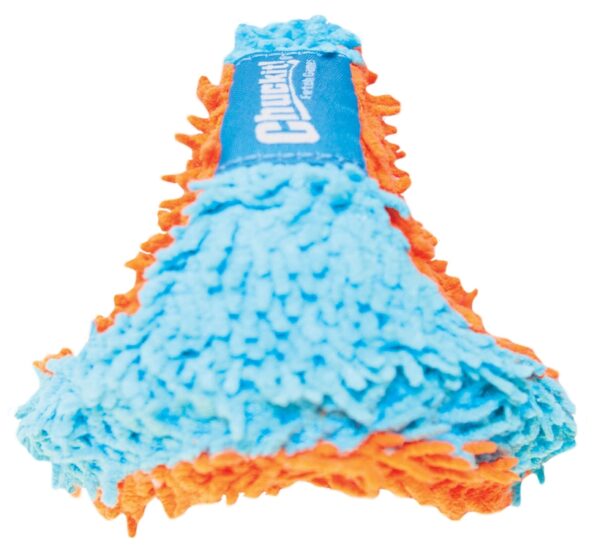 299776 Chuckit Indoor Tumbler 9 cm