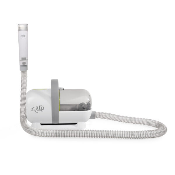 299793 AFP Pet Salon - Pro Pet Grooming KIt