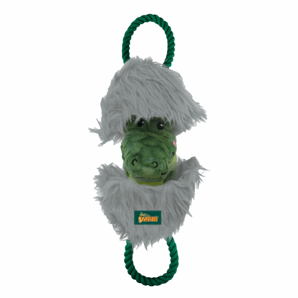 299818 AFP Safari - Leave me alone Flamingo