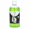 Excellent Horse Hi Gloss Shampoo Apple 500 ml