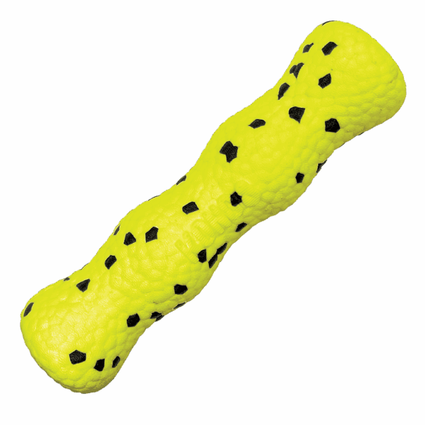 299883 KONG Reflex Stick Md