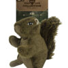 299898 Wild Life Dog Squirrel (Eekhoorn)