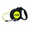 KONG Retractable Reflect Medium