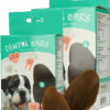 Dental Ears Large 6st