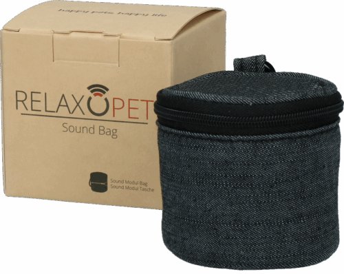 299958 RelaxoPet PRO Bag