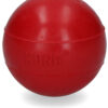 KONG Ball w/Hole M/L