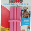 KONG Puppy Teething Stick Large