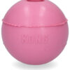KONG Puppy Ball w/Hole Small