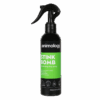 300029 Animology Stink Bomb Refreshing Spray