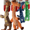 300030 KONG Shakers Luvs Giraffe Large EU