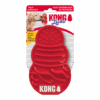 KONG Licks Lg