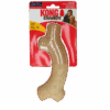 KONG ChewStix Stick Lg