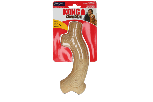 300087 KONG ChewStix Stick Lg