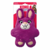 KONG Snuzzles Bunny Md