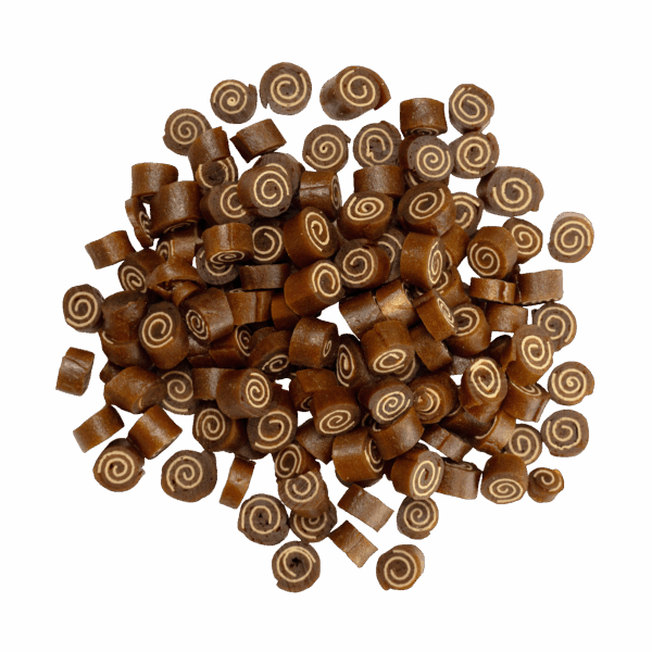 300156 Braaaf Duck and Fish sushi