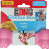 KONG Puppy Goodie Bone Small