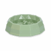 Pawise My slow feeding bowl -S