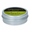 Groomers Secret Shampoo bar Apple