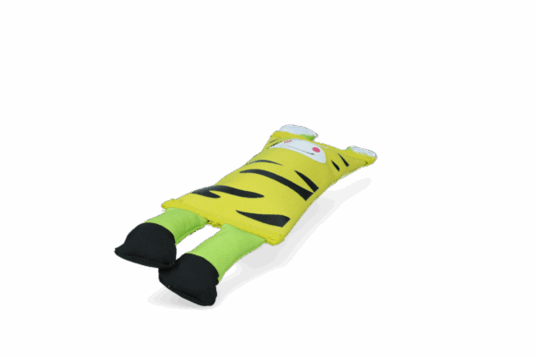 300222 Hozies Sammy Stripes Small