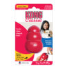 300257 KONG Classic M 8,8 cm