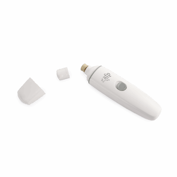 300267 AFP Pet Salon - Nail Grinder