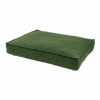 Madison Manchester Lounge Cushion Groen S
