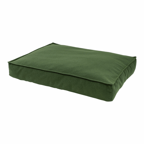 Madison Manchester Lounge Cushion Groen S