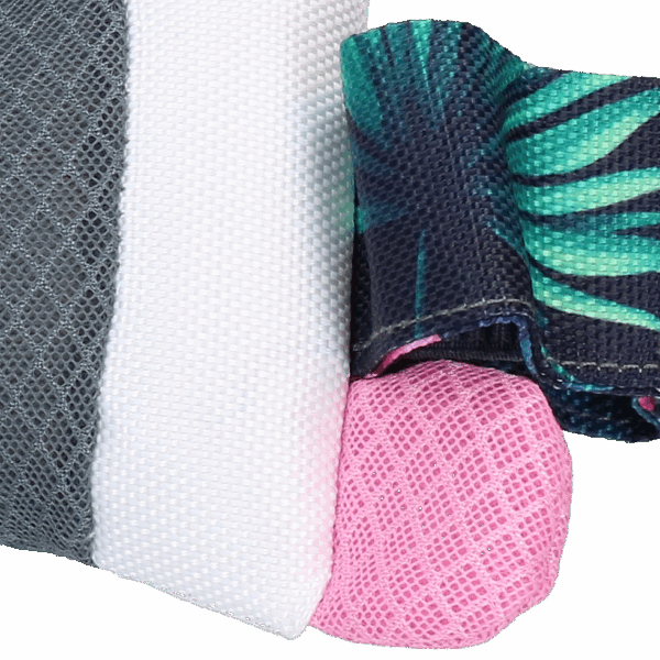 CoolPets Pull me! Fishy (Flamingo)