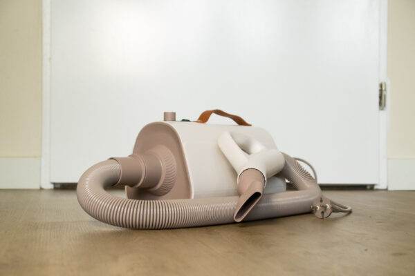 300324 Groomers Secret Pet Hair Dryer