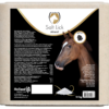 300351 Excellent Horse Salt Lick Mineral 10 kg