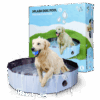 CoolPets Zwembad 120x30
