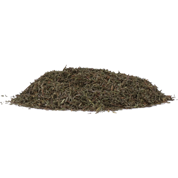 300380 Excellent Herbs Tijm