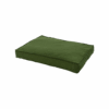 Madison Panama Lounge Cushion Groen S