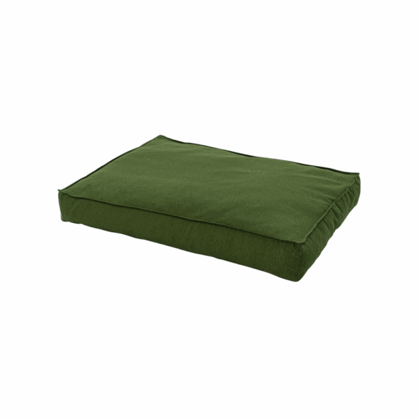 Madison Panama Lounge Cushion Groen S