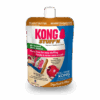 KONG Stuff'N All Natural Peanut Butter 170g