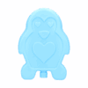 300422 CoolPets Cooling Ice Penguin