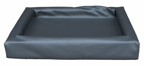 300440 Lounge Dog Bed S