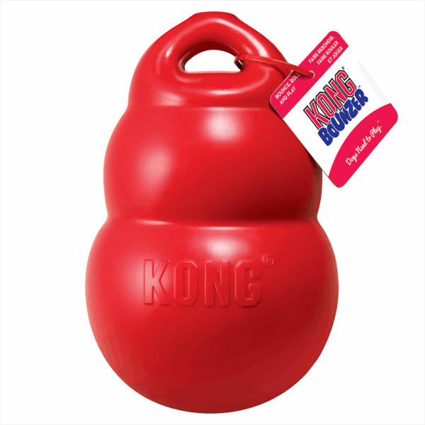 300557 KONG Bounzer Large