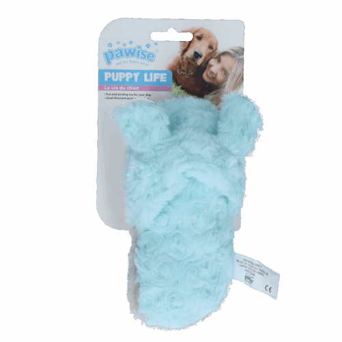 300569 Pawise My slipper