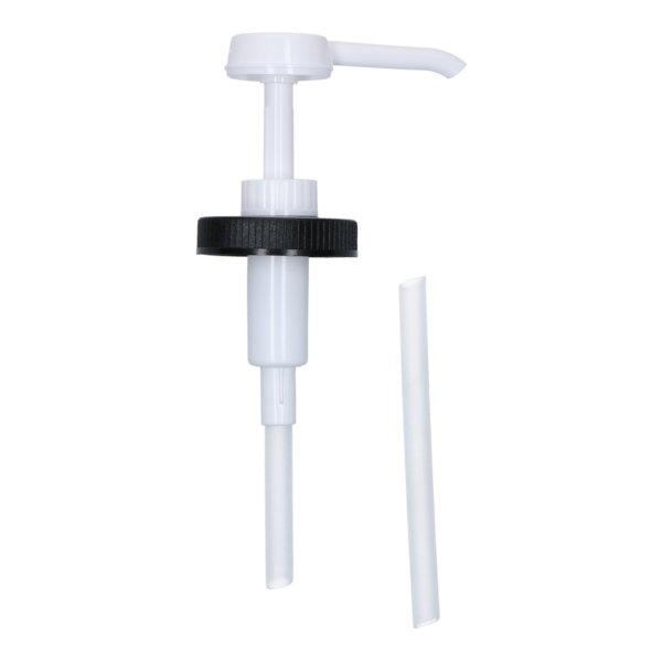 300571 Duo Dog Pomp voor Duo Hond/Kat