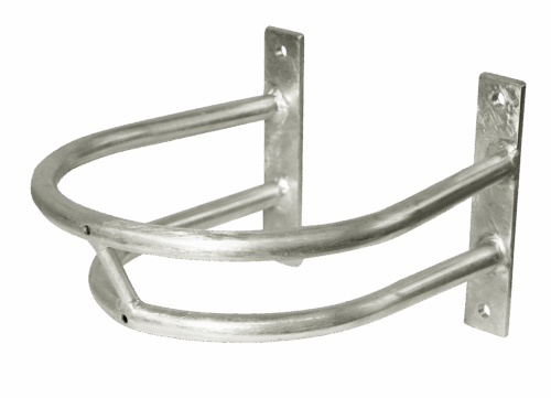 300581 Drinkbak beschermbeugel