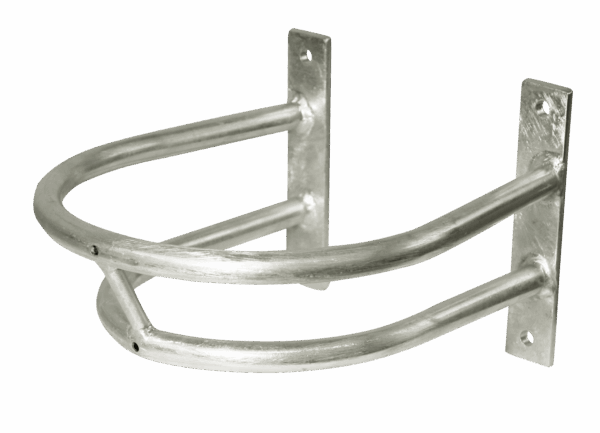 300581 Drinkbak beschermbeugel