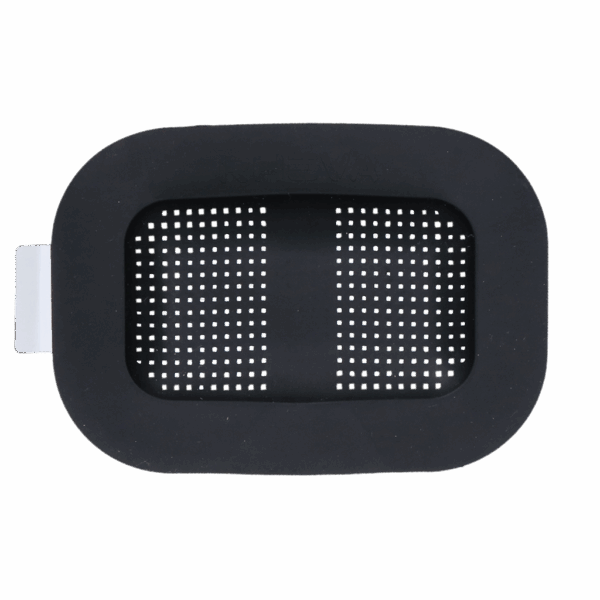 300613 Rheva Combo wondbescherming