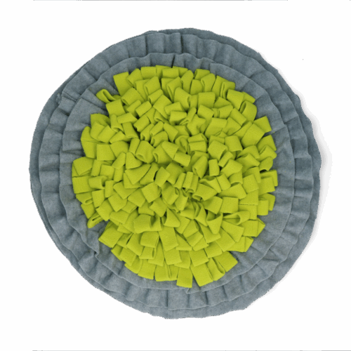 AFP Dig It - Foldable Treat Mat