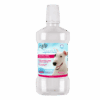AFP Sparkle Dental Water Additive (475 ml)