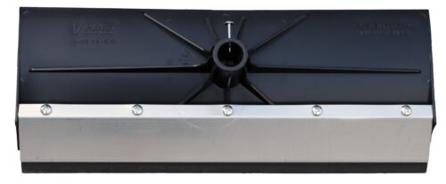 300659 Rubber los voor vloertrekker