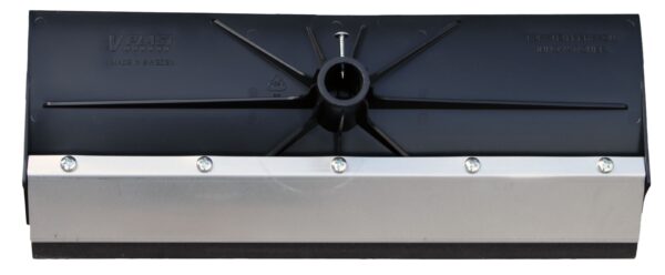 300659 Rubber los voor vloertrekker