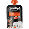 YowUp Yogurt ARTICULAR DOG 115g