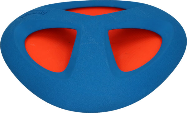 300734 Chuckit Fetch Flight