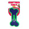 300749 KONG Eon Bone Lg
